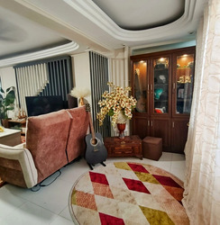 Blk 165 Woodlands Street 13 (Woodlands), HDB 5 Rooms #634537621